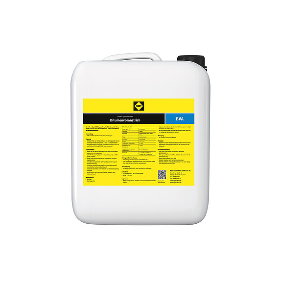 bitumenvoranstrich_bva.jpg  