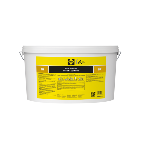 silikat_innenfarbe_sif.png  