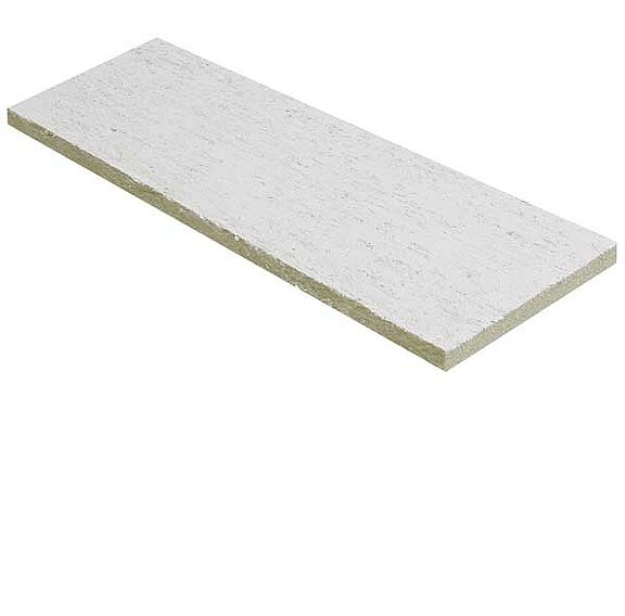 MF Laibungsplatte 035 FKD-U RS C2