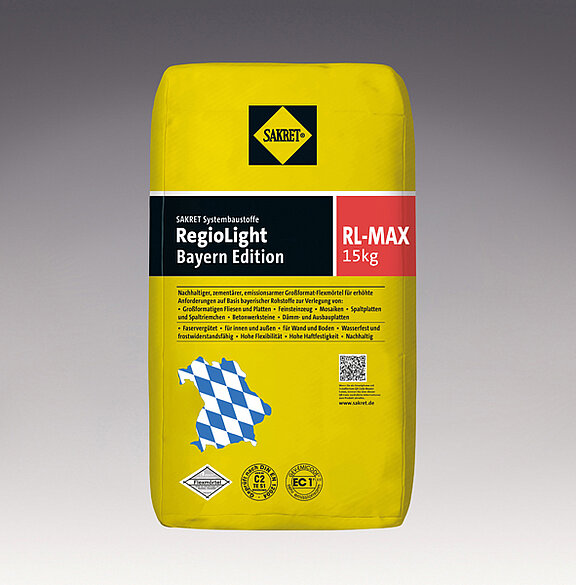regiolight_rl_max_web.jpg