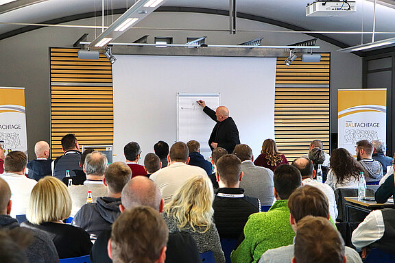 Baufachtage_Referent_Michaelis.JPG  
