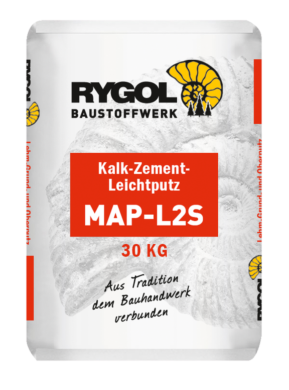 kalk_zement_leichtputz_map_l2s.png