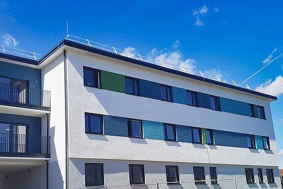 StMartin_Kinderzentrum___1_.jpg