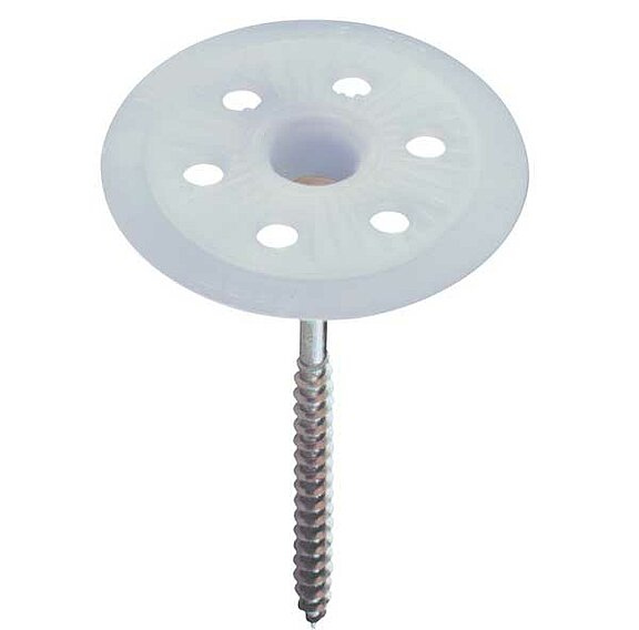 Schraubbefestigung STR H