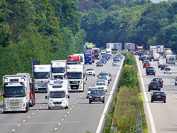 Kalk_Strassenbau.jpg