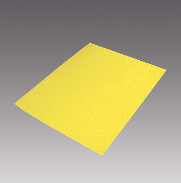 Dichtmanschette Boden DB