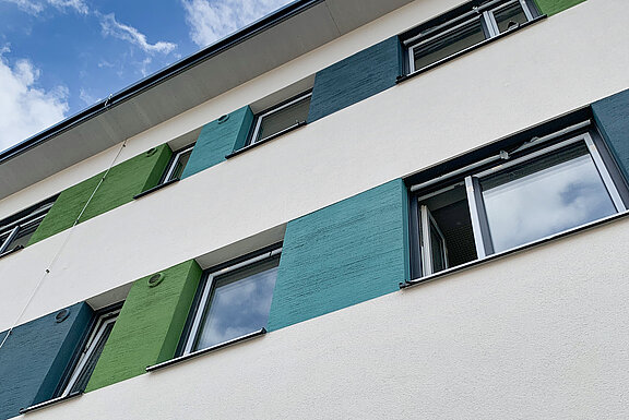 StMartin_Kinderzentrum___5_.jpg