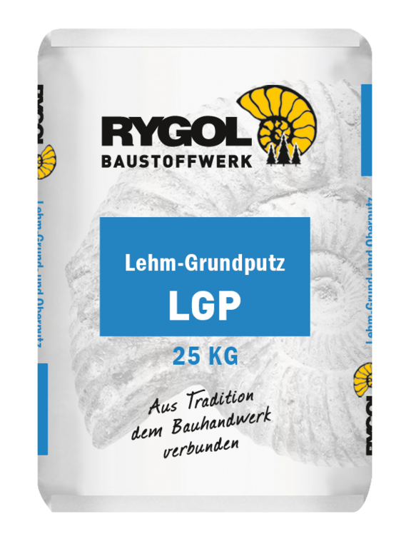 lehm_grundputz_lgp.png  