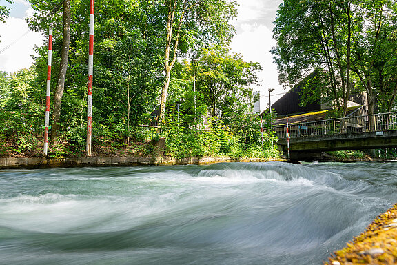 Wildwasserkanal-Zwischenbild-2.jpg  