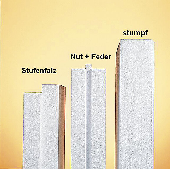 aufschlag_nut_feder.jpg  