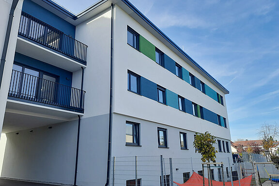 StMartin_Kinderzentrum___3_.jpg