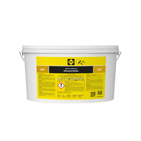 siliconharzfarbe_shf.png  