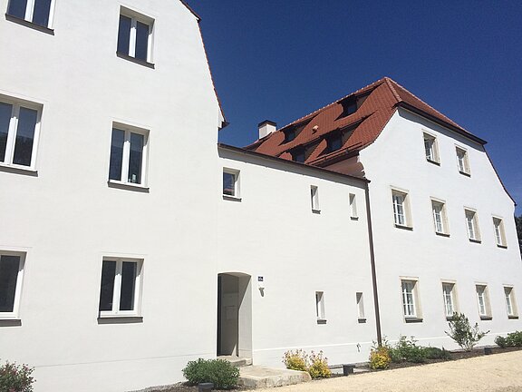 baeckergasse_regensburg_2_web.jpg  