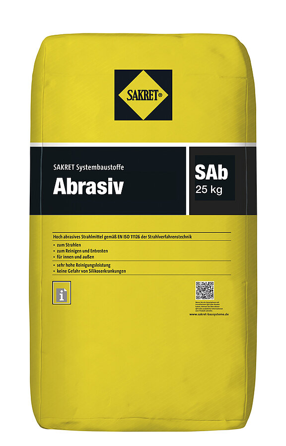 lg_r_abrasiv_sab_web.jpg  