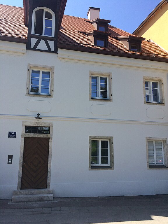 baeckergasse_regensburg_4_web.jpg  