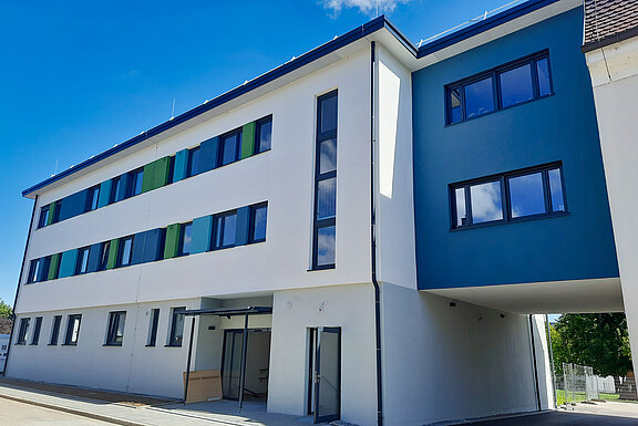 StMartin_Kinderzentrum___2_.jpg