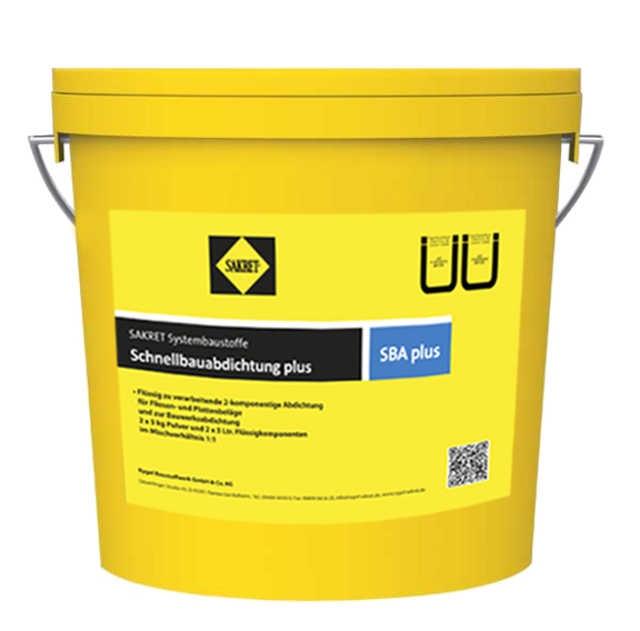 schnellbauabdichtung_sba_plus.png  