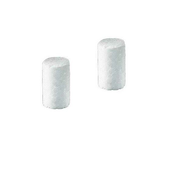 Verschluss-Stopfen STR