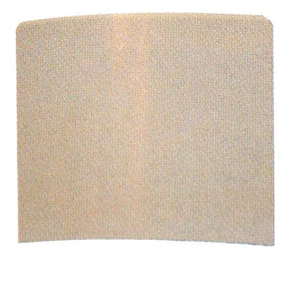 Calciumsilikat-Dämmplatte WAP für außen