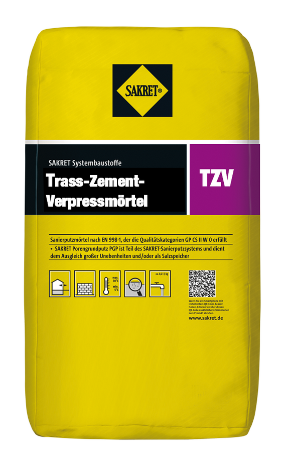 trass_zement_verpressmoertel_tzv.png  
