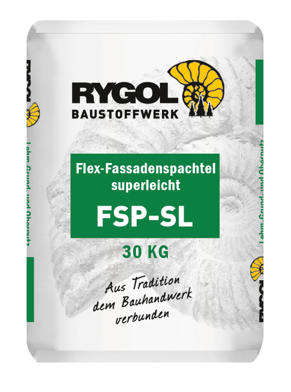 flex_fassadenspachtel_superleicht_fsp_sl.png  