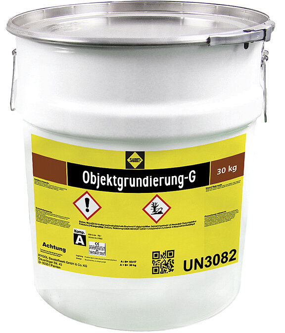 objektgrundierung_g.jpg  