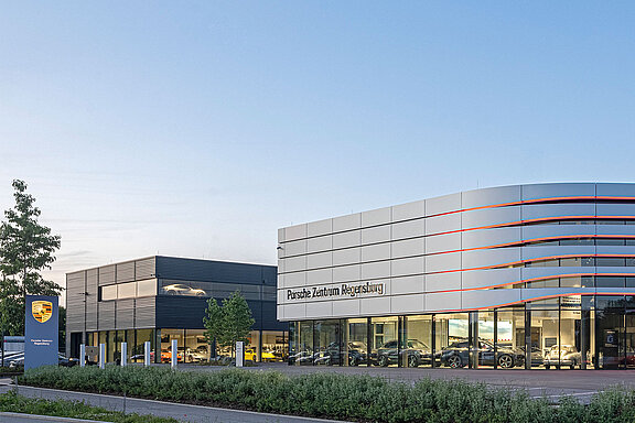 SAKRET-Referenzen-Porsche-Zentrum-Regensburg-header.jpg  