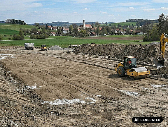 Kalk_Bodenverbesserung.jpg