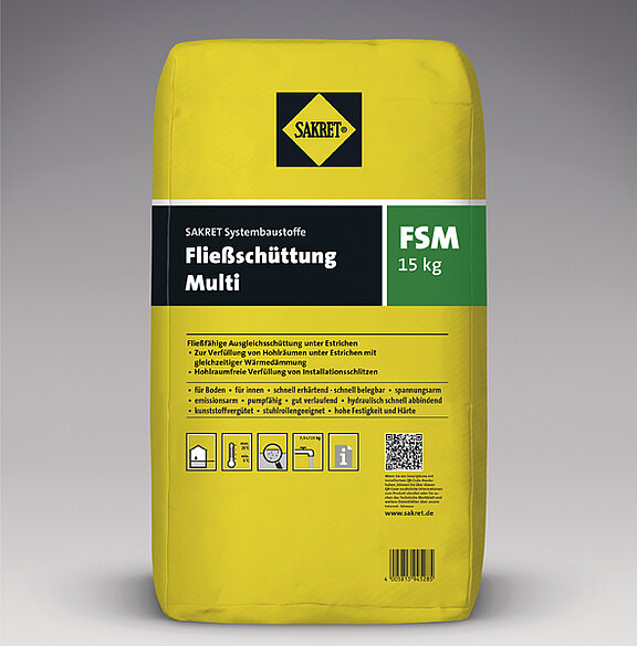 fliessschuettung_multi_fsm.jpg  