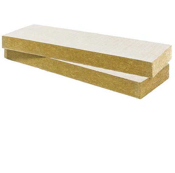 MF Putzträgerplatte FKD LIGHT C2