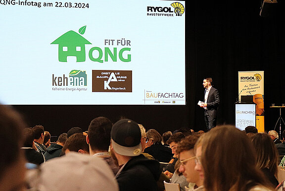 Web_0001_Paintener_Baufachtag_2024_01.jpg  