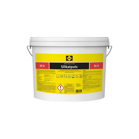 silikatputz_sk_k.png  