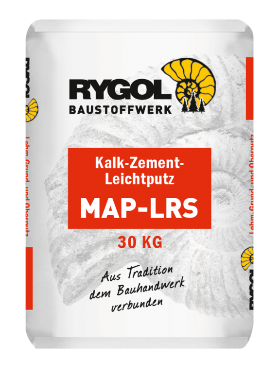 lg_r_kalkzement_leichtputz_rabottier_schnell_map_lrs.png