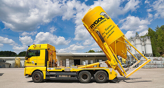 Maschinenservice Maschinenservice