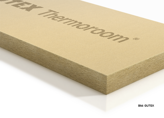 holzfaserdaemmplatte_thermoroom.png  