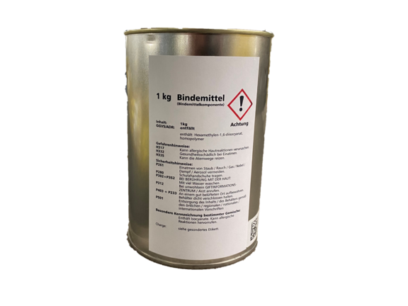 pu_bindemittel_dose.png