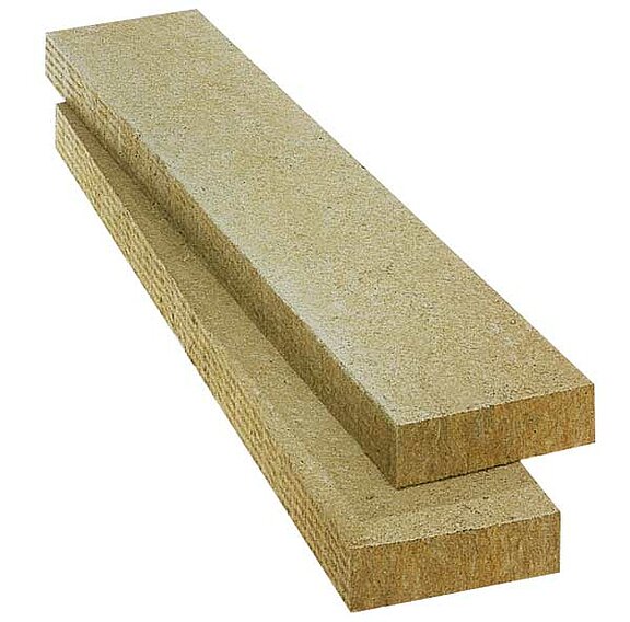 MF Putzträgerlamelle FKL C2