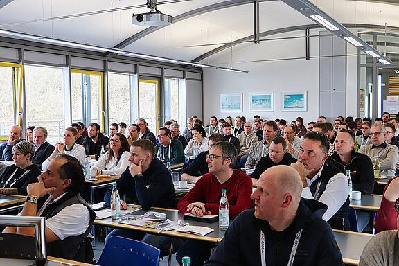 Baufachtage_Publikum.JPG  