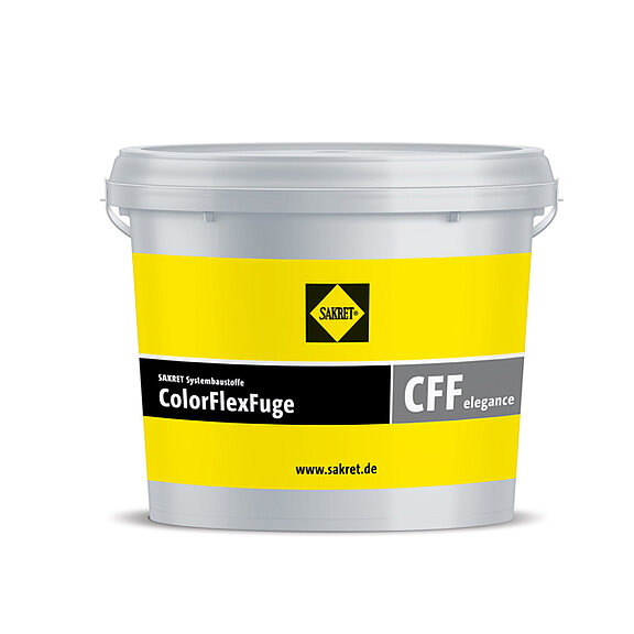colorflexfuge_cff_schatten.jpg  