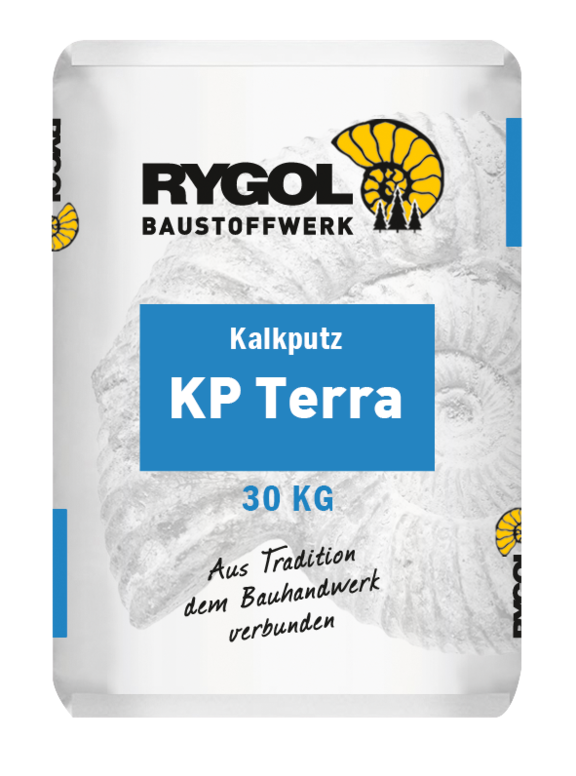 kalkputz_kp_terra.png