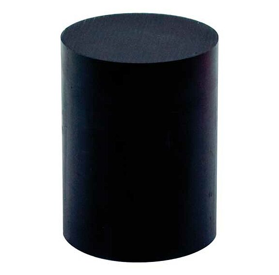 Montagezylinder - PU