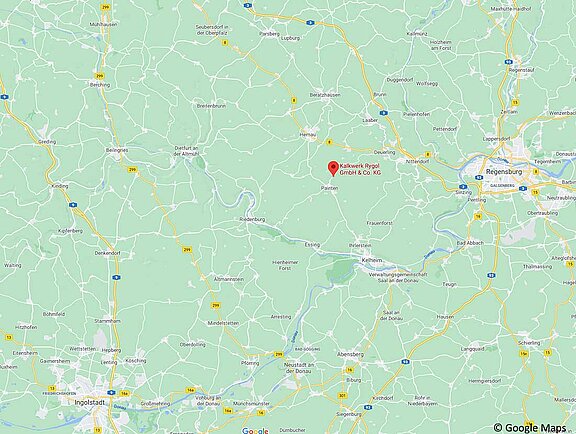 Rygol Painten Rygol Painten