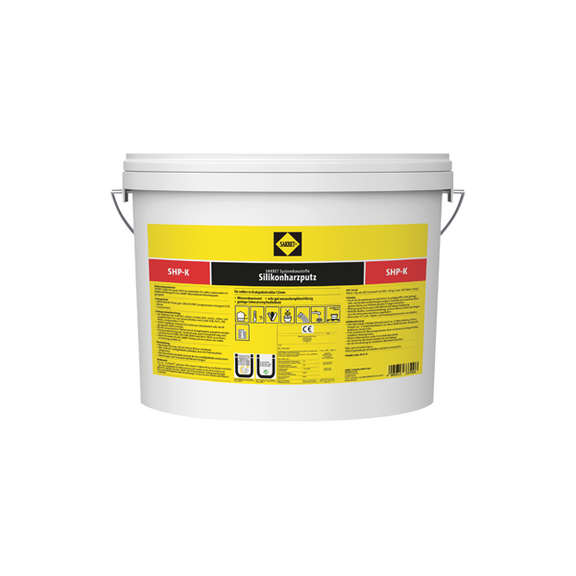 silikonharzputz_shp_k.png  