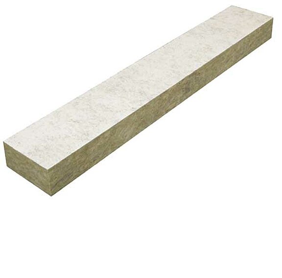 MF Putzträger-Brandriegel 035 - für versenkbare Dübel FKD-T FB C2