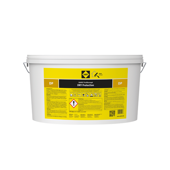 dry_protection_dp.png  