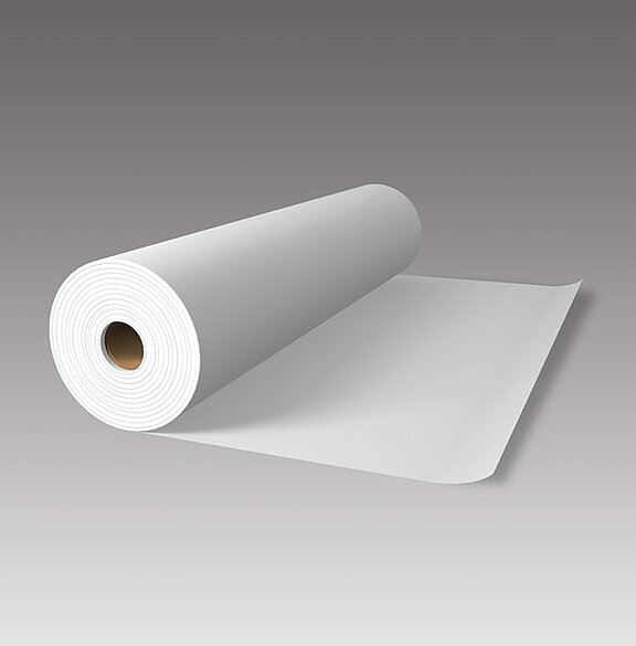 Multifunktionsgewebe MFG