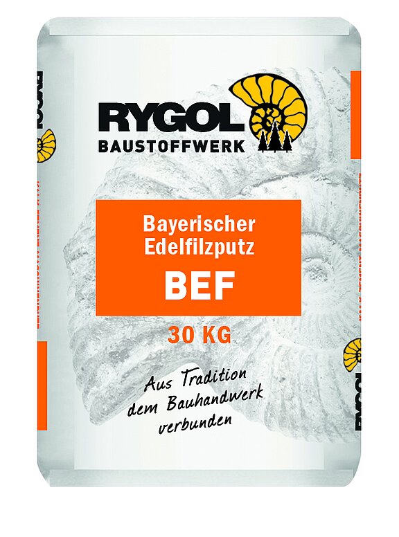 bayerischer_edelfilzputz_bef.jpg  