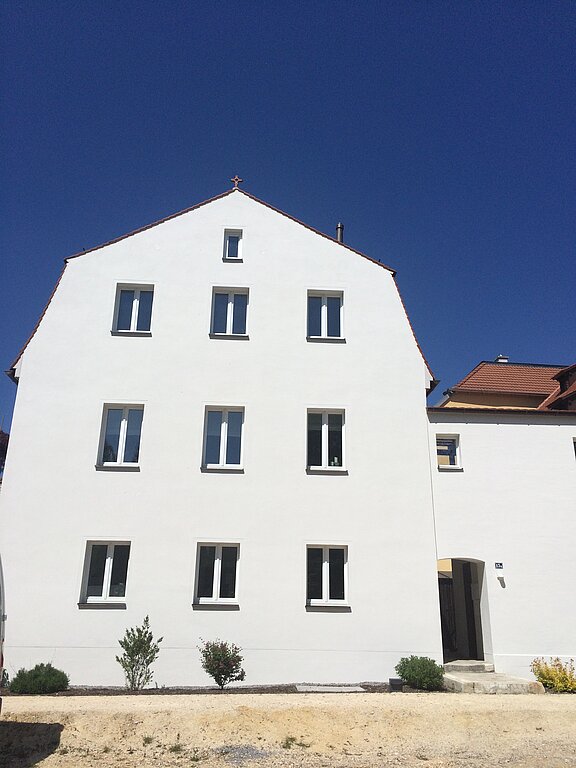 baeckergasse_regensburg_3_web.jpg  