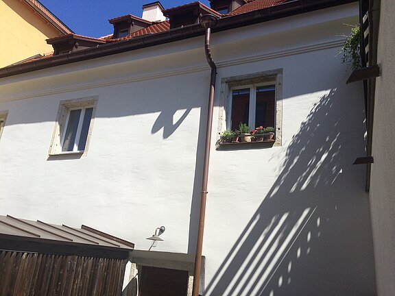 baeckergasse_regensburg_1_web.jpg  