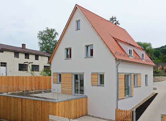 lorenzi_titelbild.jpg  